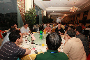 banquet5with%20Marius%20talking